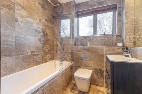 Bathroom-1.jpg