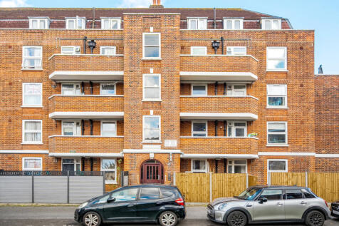 1346379-19-68b5ca...