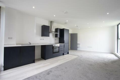 Open plan Kitchen-living 2.jpg