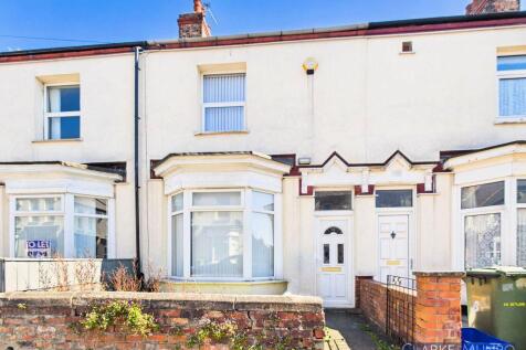 Sold Property Image