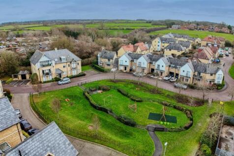 DJI_20260107135256_0204_D-1.jpg
