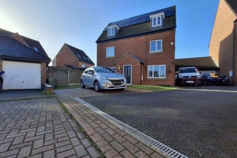 Sold Property Image