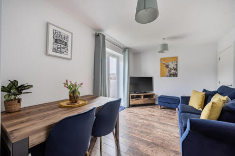 1409097-5-698a0dc...