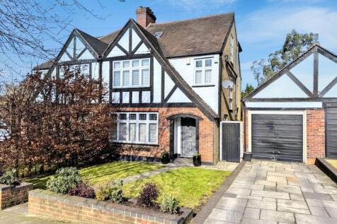 Sold Property Image