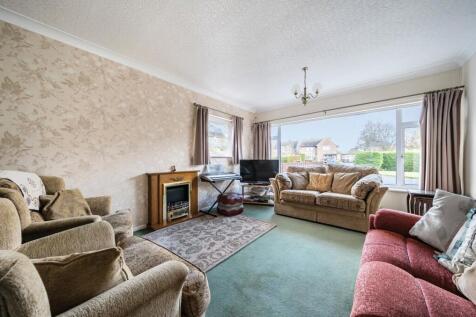 1380201-3-6915cc0...