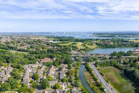 Spinnaker House First Floor Aerial 20.jpg