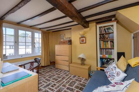 14 Broad Street, Brinklow