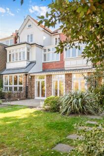 LANCASTER ROAD, 33 (1).jpg