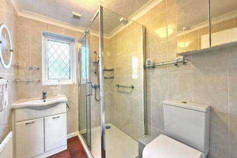 thumbnail_image2 (1).jpg