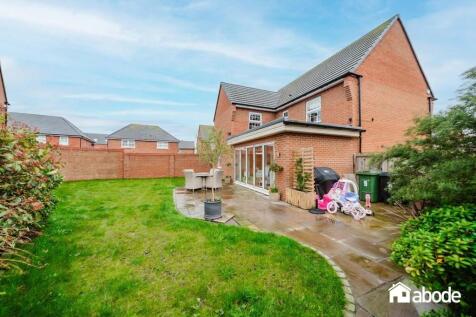 Property Image 42