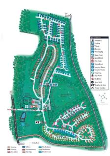Site Plan_page-0001.jpg