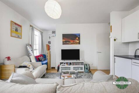 Flat C 9 Exmouth Street -009.JPG