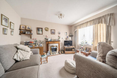 1477436-13-6a2ad7...