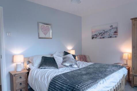 4 Dane Ghyll, Barrow (40 of 60).jpg