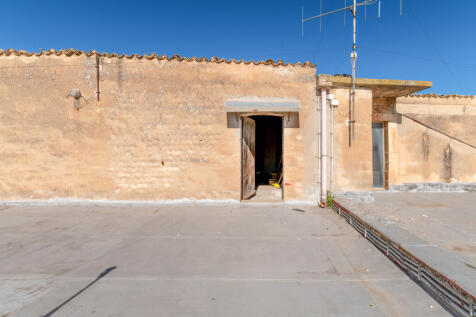 80_palazzo_casamassima_raro_realty