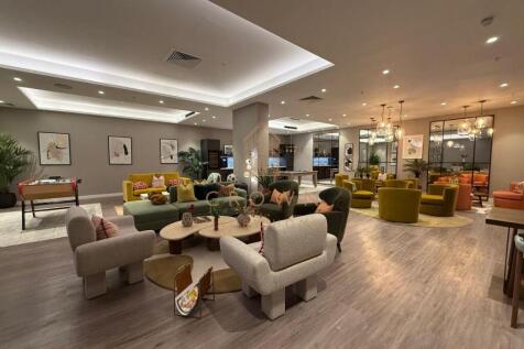 Triptych Place, 00204 (5).jpg