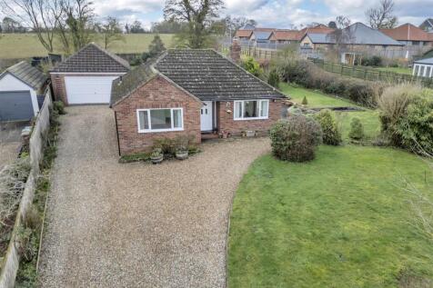 DJI_0706.jpg