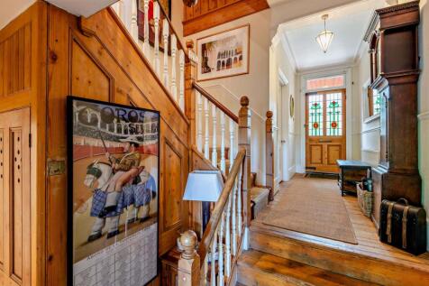 8690393-interior07-800.jpg