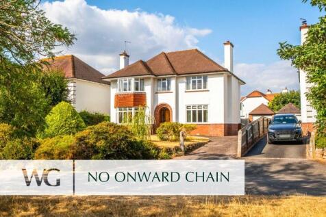 No Onward Chain