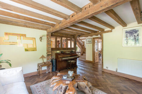 Stanton Manor ph2...