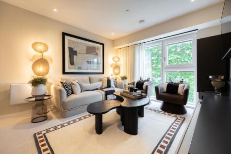 Living Area 4