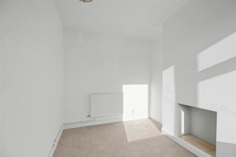 Lounge_1.jpeg