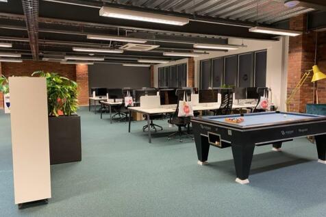 A2C61D9A50FF46099AB _1_105_c.jpeg