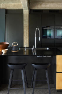 218869 - DGLA1259.jpg