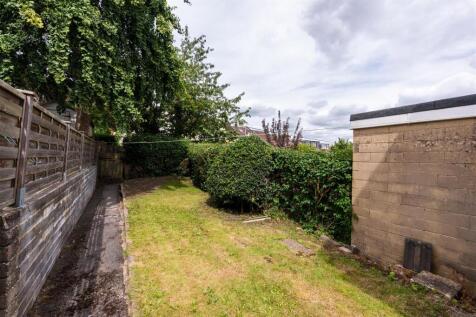 16 St Kildas Road-14.jpg