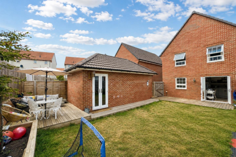 Property Image 17
