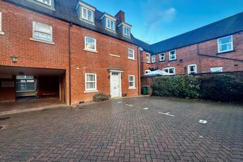 Picture No. 41