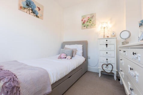 474321ac-68 20Che...