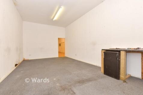 Room 4