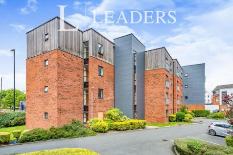 b61c9aeb-e82a-ee11-9