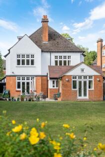 Property Image 40