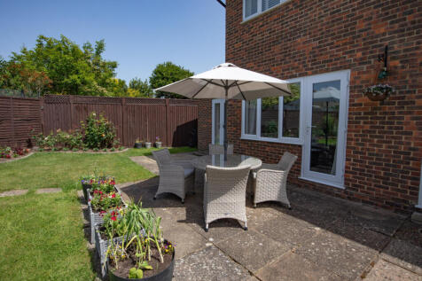 Property Image 22