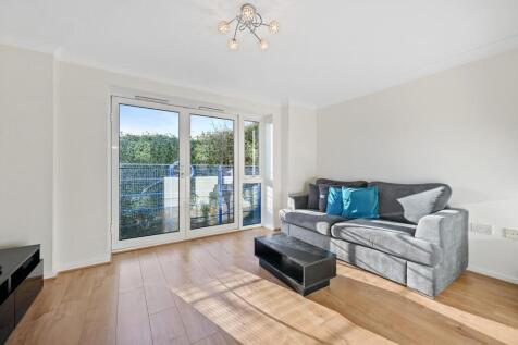 1 bed, 1 bath Flat in newcastle - Photo 3