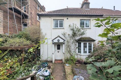 1000032729 T202509231607.jpg