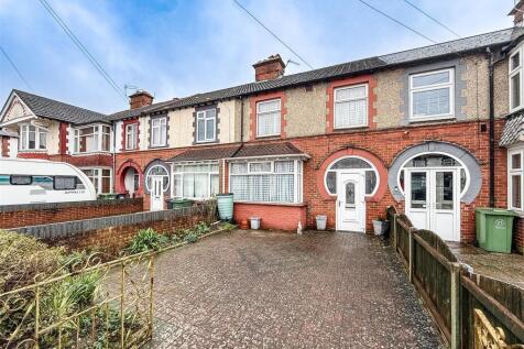 Sold Property Image