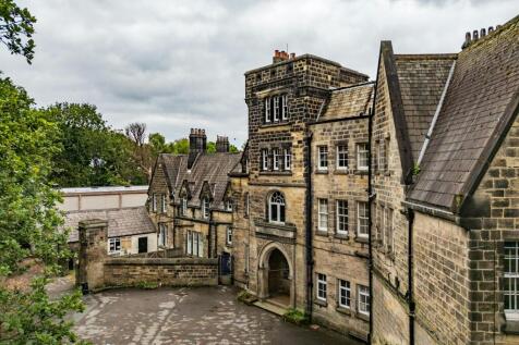 Commercial Property for sale in leeds