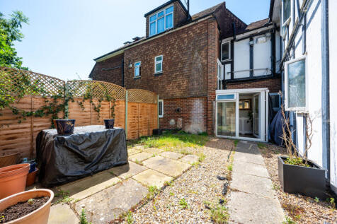 Property Image 14