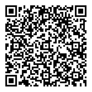 QR.png