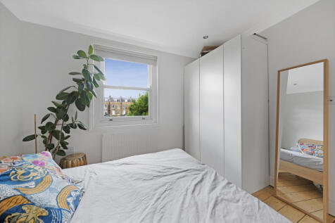 MILTON GROVE, 102-61