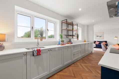 Plot 5 Showhome-10.jpg