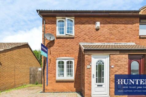 Sold Property Image