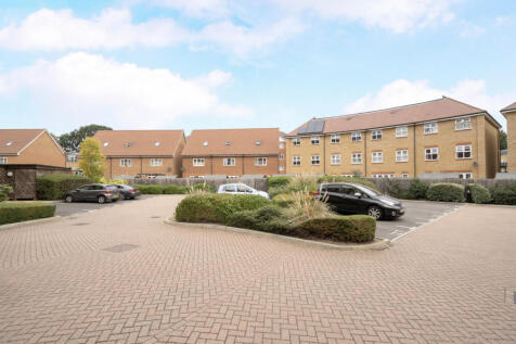 1340173-2-68a43c2...