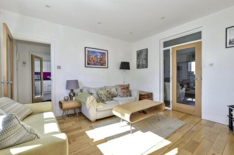 DSC_0766-DSC_0767 (1).jpg