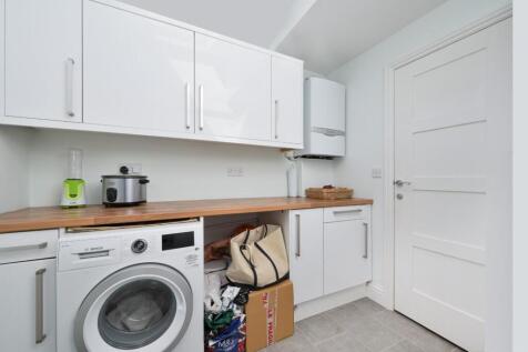 WALSINGHAM GARDENS (13).jpg