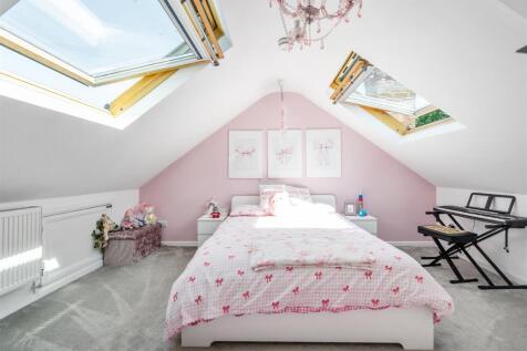 62 Aylesbury Road_12.jpg