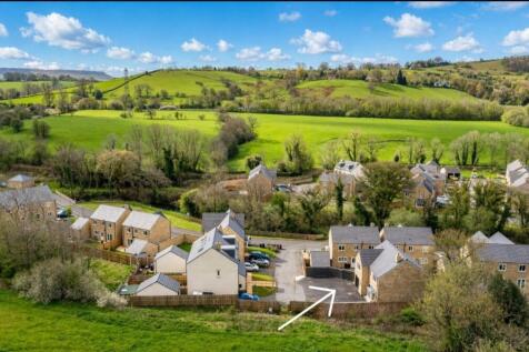 Property Image 39
